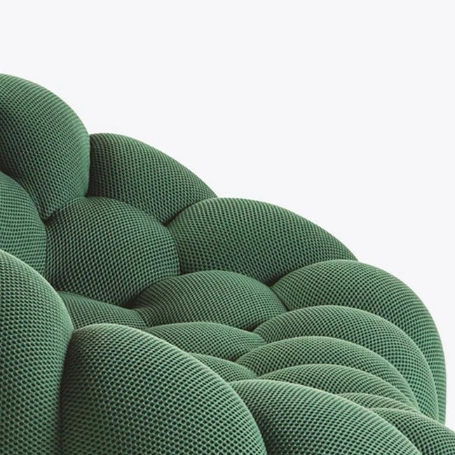 Otto sofa