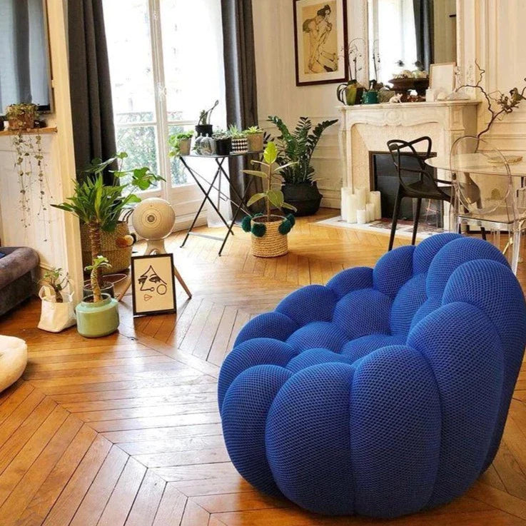 Otto sofa