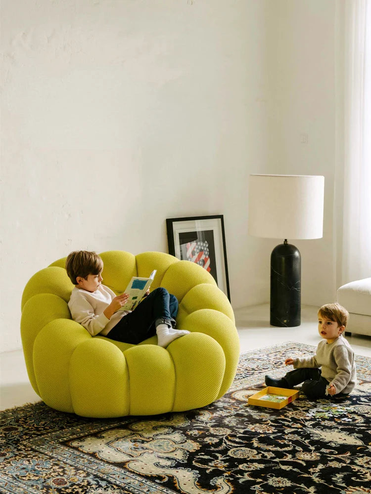 Otto sofa