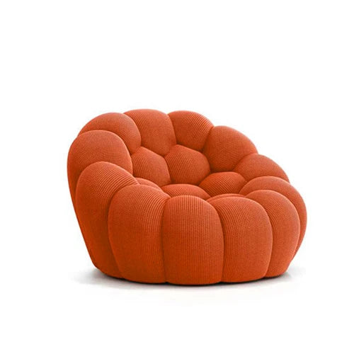 Otto sofa