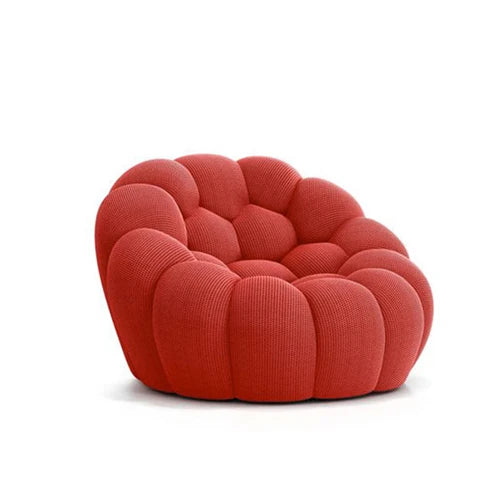 Otto sofa