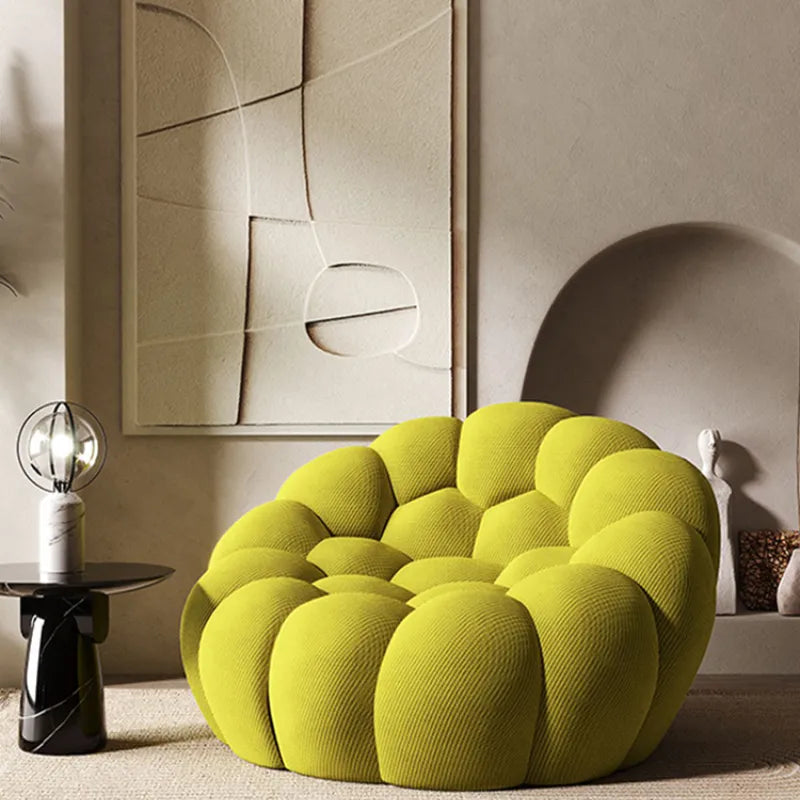 Otto sofa