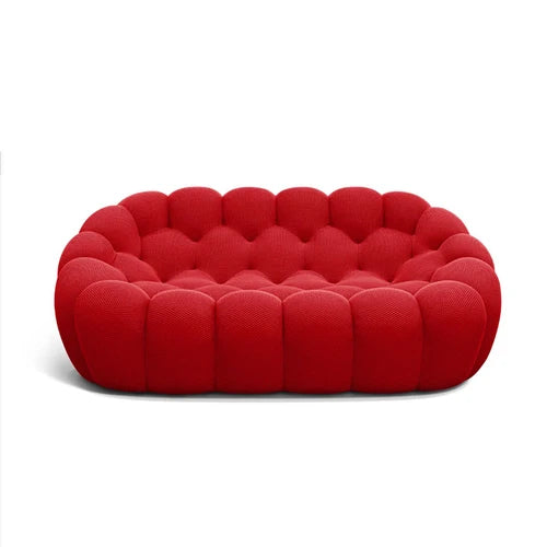 Otto sofa