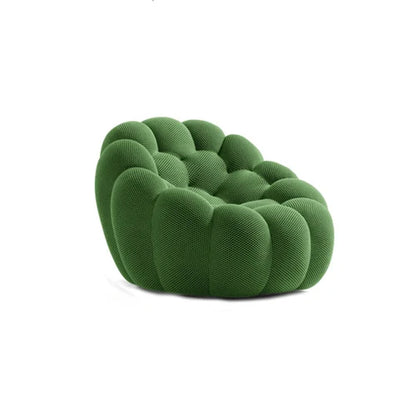 Otto sofa